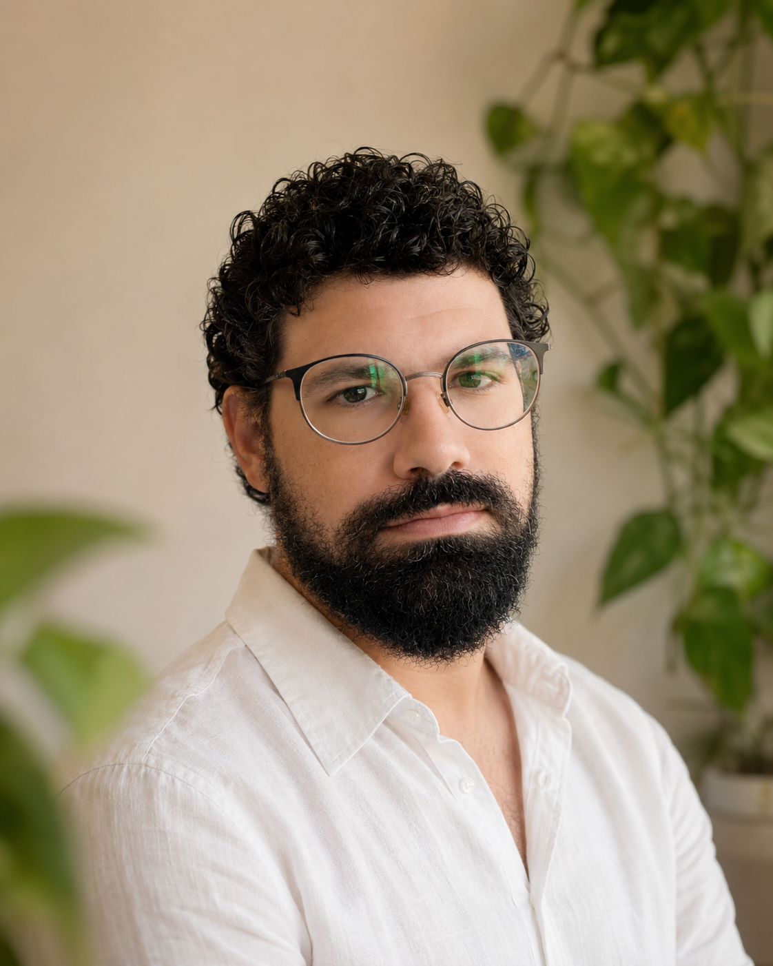 משה מקייס